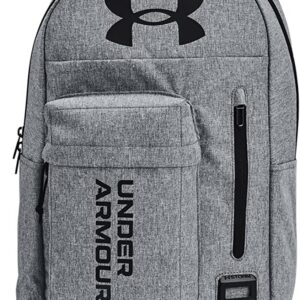 Under Armour bag cheap